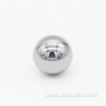 G40 grinding media SUJ-2 Chrome Steel Balls